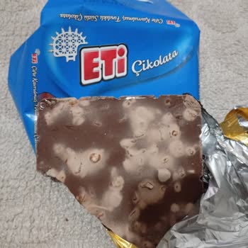 Eki aç