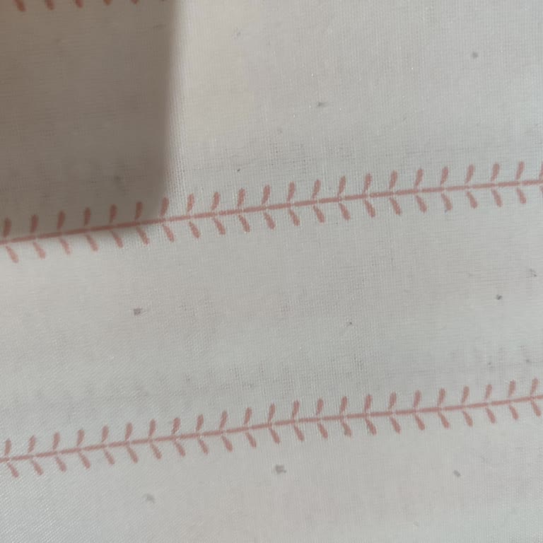 Nevresim Takımında Hızlı Bozulma Ve Değişim Talebi