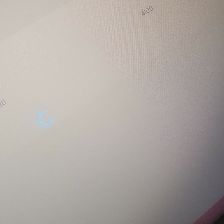 Sistemdeki Hata Nedeniyle Harç Ödemesi Yapılamıyor Ve Kayıt Yenileme Süresi Tehlikede