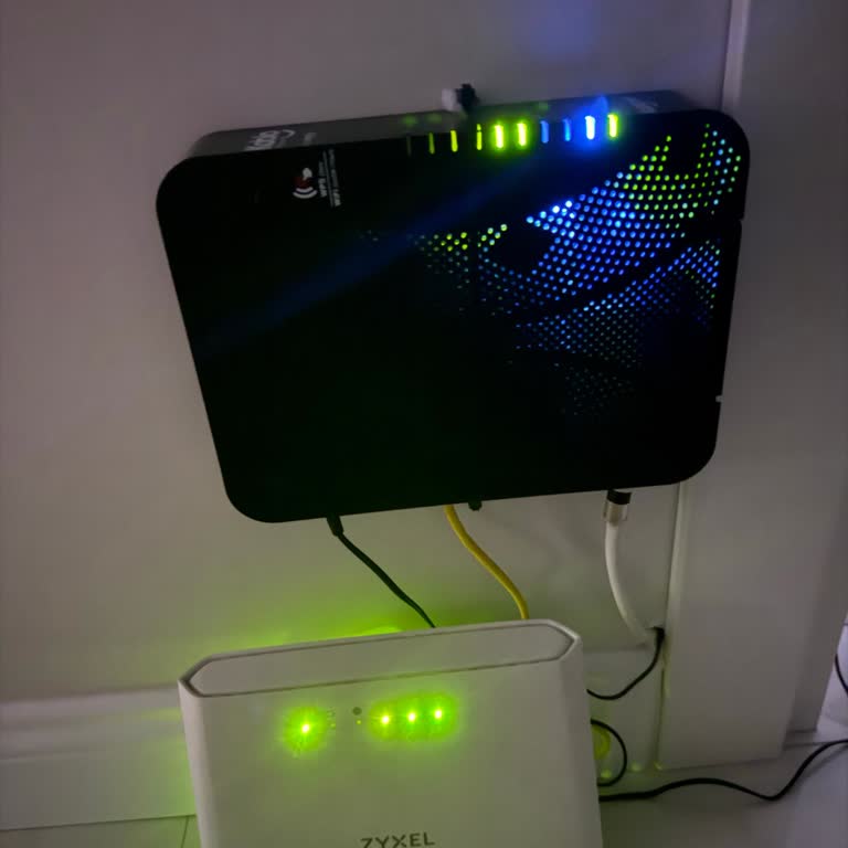 Türksat Kablo Net İnternet Kesintisi Ve Çözüm Talebi