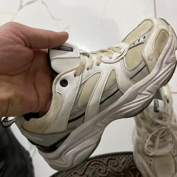 Ayakkabı Garanti Şikayetim: Uzaktan İnceleme Ve Müşteri Hizmetleri İhmali