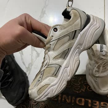 Ayakkabı Garanti Şikayetim: Uzaktan İnceleme Ve Müşteri Hizmetleri İhmali