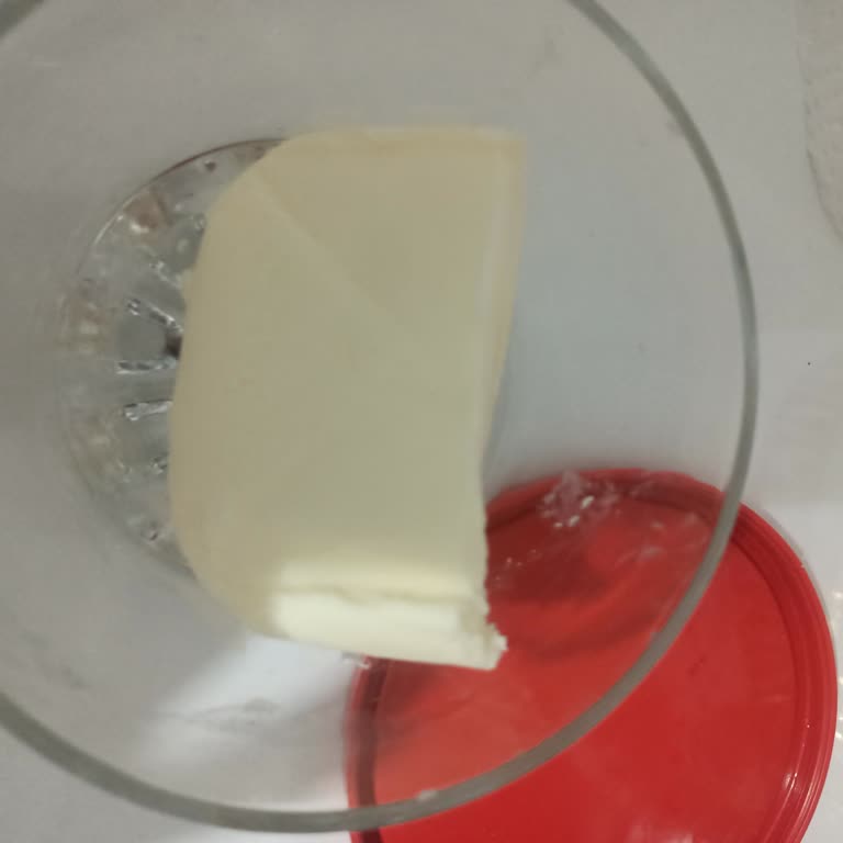 A101 Şubesinde Aldığım Tereyağı Margarine Tadında, İade İstiyorum