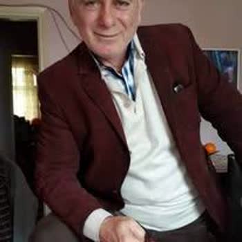 Operasyon Sahnelerinde Topuklu Ayakkabı Kullanımı Gerçekçiliği Zayıflatıyor