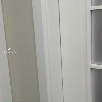 Vestel Pişmanlıktır Adlı Kısa Filmimiz!