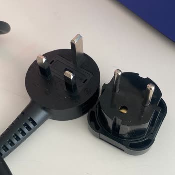 Dyson Ürünü Çalışmıyor, Servis Bilgileri Kabul Etmiyor Ve Migros Geri Almayı Reddetti