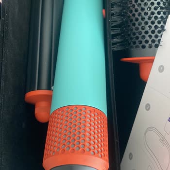 Dyson Ürünü Çalışmıyor, Servis Bilgileri Kabul Etmiyor Ve Migros Geri Almayı Reddetti