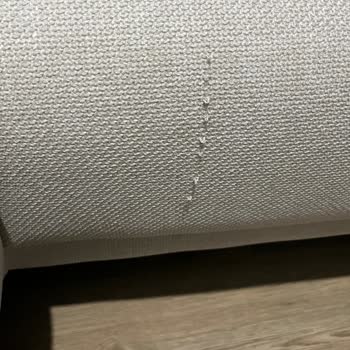 Mekanik Kusurundan Kaynaklanan Koltuk Yırtılması Ve Garanti İhlali