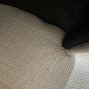 Mekanik Kusurundan Kaynaklanan Koltuk Yırtılması Ve Garanti İhlali