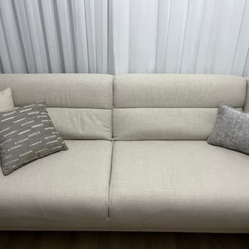 Mekanik Kusurundan Kaynaklanan Koltuk Yırtılması Ve Garanti İhlali