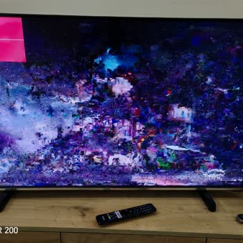 Aylardır Kesintili İnternet Ve Donan Tivibu Yayınına Kalıcı Çözüm Talebi