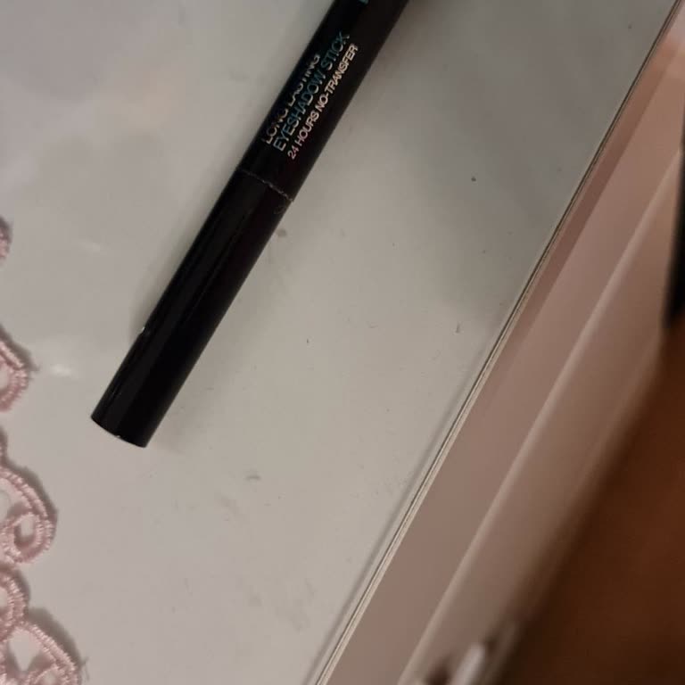 Kiko Milano Asansörlü Kalem Farı Kısa Sürede Bozuldu, Tekrarlayan Arıza Ve Ücret İadesi Talebi