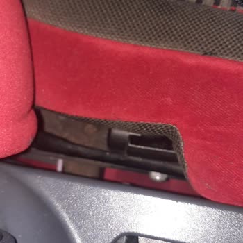 Emniyet Kemerinin Olmadığı Otobüste Güvenlik İhmali