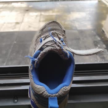 Garanti Kapsamında Olmasına Rağmen Greyder Çocuk Ayakkabısının Tekrarlayan Bozulması Ve İade İsteği