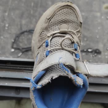 Garanti Kapsamında Olmasına Rağmen Greyder Çocuk Ayakkabısının Tekrarlayan Bozulması Ve İade İsteği