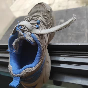 Garanti Kapsamında Olmasına Rağmen Greyder Çocuk Ayakkabısının Tekrarlayan Bozulması Ve İade İsteği