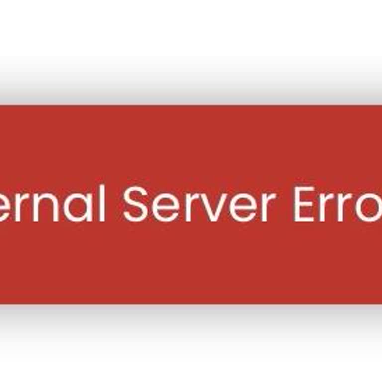 İstanbul Üniversitesi Uzaktan Eğitim Harç Ödeme Sisteminde Hata, Kayıt Yenileme Süreci Tehlikede