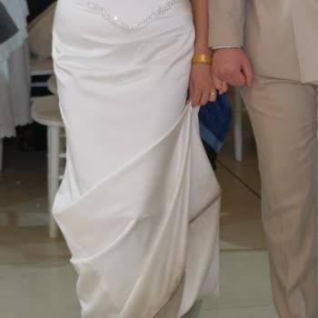 Mohti Otel Yetersiz Hizmeti!