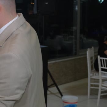 Mohti Otel Yetersiz Hizmeti!