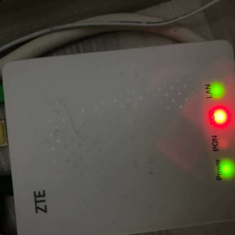 Faturası Ödenen İnternetsiz Günlerin Telafisi Ve Hızlı Çözüm Talebi