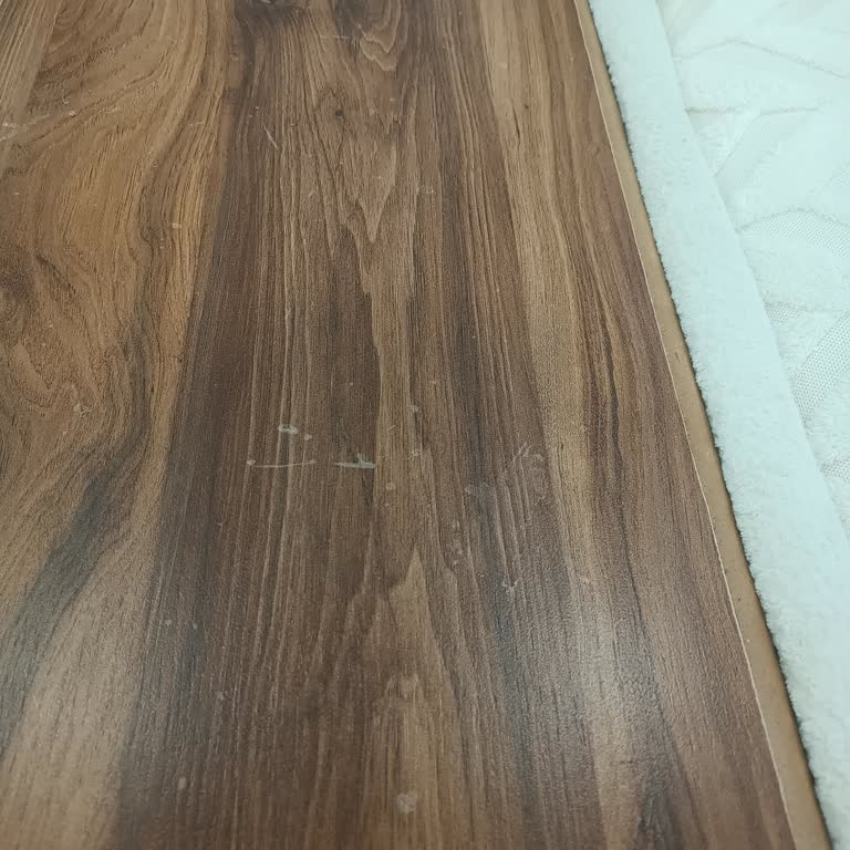 Teslimat Gecikmesi Ve Eksik Defolu Koltuk Takımı İçin Acil Çözüm Talebi