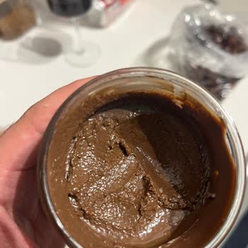 Torku Banada Çikolata Kreması Ekşi Ve Pütürlü, Kalite Kontrol Sorunu