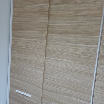 Kurulum Hatası Nedeniyle Gardırop Kullanılamaz, Koçtaş’tan Yardım Talep Ediyorum