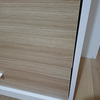 Kurulum Hatası Nedeniyle Gardırop Kullanılamaz, Koçtaş’tan Yardım Talep Ediyorum