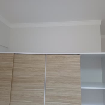 Kurulum Hatası Nedeniyle Gardırop Kullanılamaz, Koçtaş’tan Yardım Talep Ediyorum