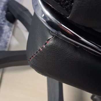 Eksik Parçalar Gönderilmedi, Satıcı Ve N11’den Acil Çözüm Talebi