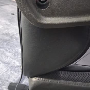 Eksik Parçalar Gönderilmedi, Satıcı Ve N11’den Acil Çözüm Talebi