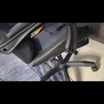 Eksik Parçalar Gönderilmedi, Satıcı Ve N11’den Acil Çözüm Talebi