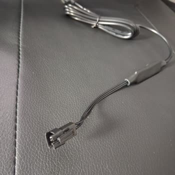 Eksik Parçalar Gönderilmedi, Satıcı Ve N11’den Acil Çözüm Talebi