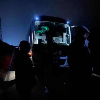 Kaza Sonrası Telefon Ekranı Hasarı İçin Tamir Masrafının Karşılanması Talebi