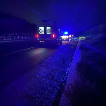 Kaza Sonrası Telefon Ekranı Hasarı İçin Tamir Masrafının Karşılanması Talebi