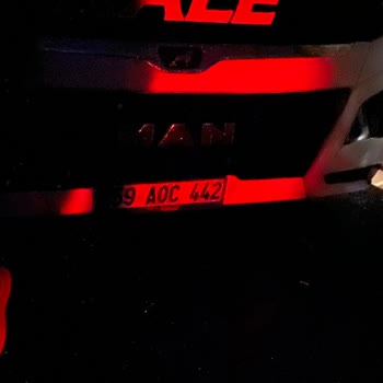 Kaza Sonrası Telefon Ekranı Hasarı İçin Tamir Masrafının Karşılanması Talebi