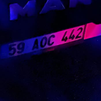 Kaza Sonrası Telefon Ekranı Hasarı İçin Tamir Masrafının Karşılanması Talebi