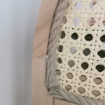 Vivense Kitaplıkta Düşük Kalite Ve Kesintili İade Şikayeti