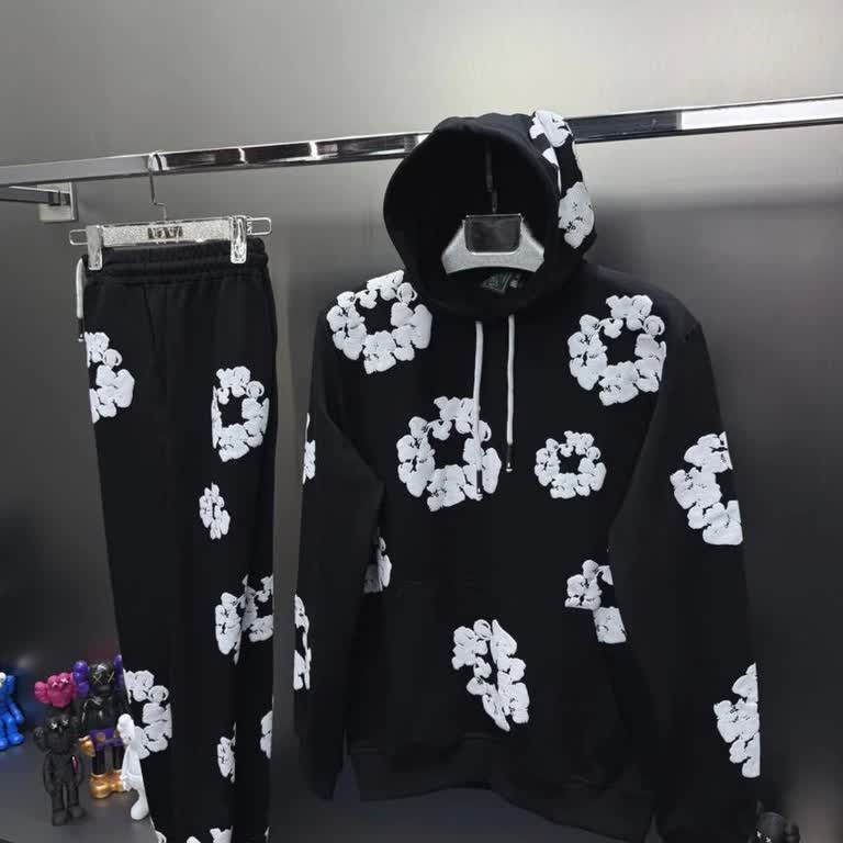 Yanlış Marka Ve Beden Gönderimi Sonrası İletişimsizlik Ve Çözüm Talebi