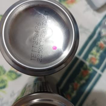 İstanbul Esenyurt’ta Köfteci Emir’de Süresi Geçmiş İçecek Sunulması Ve İade Talebi