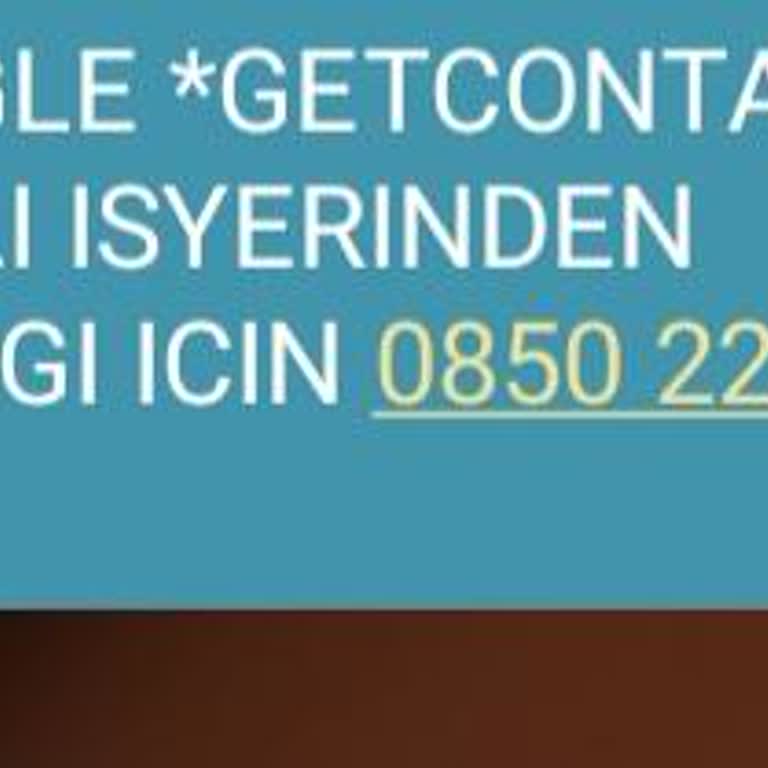 İptal Edilen Üyelik Sonrası Yanlış Çekilen 59,99 TL Ücretinin İadesi