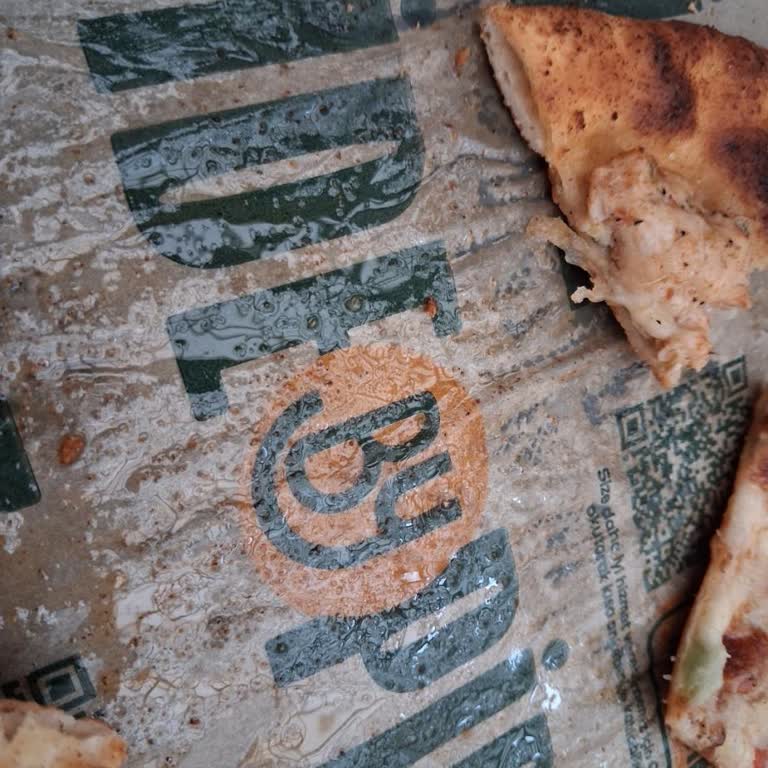 Pide by Pide’nin Hamur Tarifi Değişti, Mayasız Pide Lezzetsiz Ve Yağlı