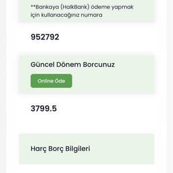 AUZEF Sistemindeki Sunucu Hatası Kayıt Yenileme Ve Harç Ödeme İşlemini Engelliyor