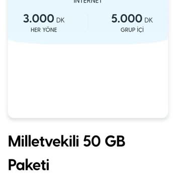 Sadakatli Müşterilere Aşırı Fiyat Şikayeti