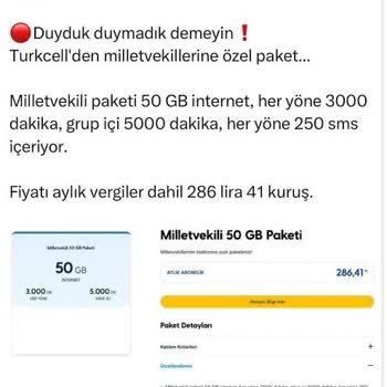 Sadakatli Müşterilere Aşırı Fiyat Şikayeti