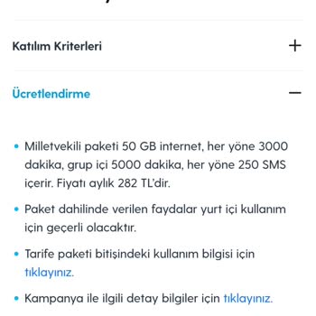 Sadakatli Müşterilere Aşırı Fiyat Şikayeti