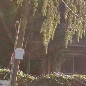 Türk Telekom Belirli Adreslerde Fiber Altyapı Eksikliği Uzun Süreli Mağduriyete Neden Oluyor!