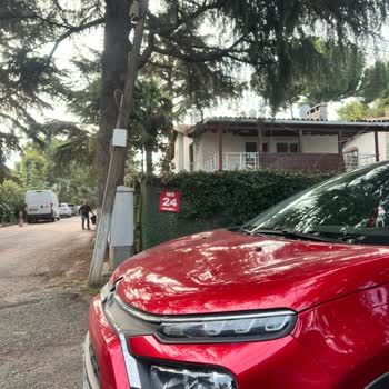 Türk Telekom Belirli Adreslerde Fiber Altyapı Eksikliği Uzun Süreli Mağduriyete Neden Oluyor!