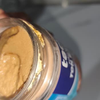 Migros’ta Satın Alınan Tada Ton Balığında Küf Ve Kuruma Sorunu