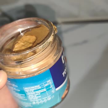 Migros’ta Satın Alınan Tada Ton Balığında Küf Ve Kuruma Sorunu